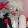 soukokustarss